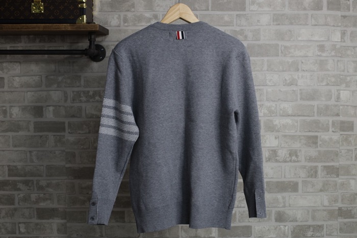 3c346403e4580ffb779feeed01065c2d_1715263225_9761.jpg 3c346403e4580ffb779feeed01065c2d_1715263225_9761.jpg