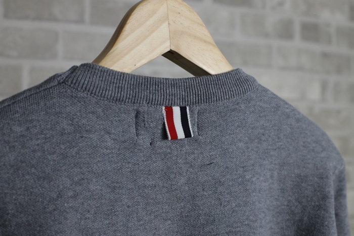 3c346403e4580ffb779feeed01065c2d_1715263226_2212.jpg 3c346403e4580ffb779feeed01065c2d_1715263226_2212.jpg