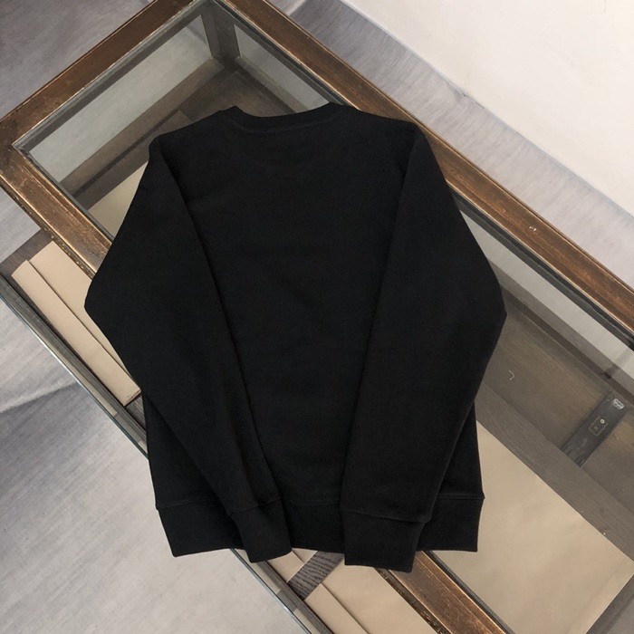 3c346403e4580ffb779feeed01065c2d_1715266659_714.jpg 3c346403e4580ffb779feeed01065c2d_1715266659_714.jpg