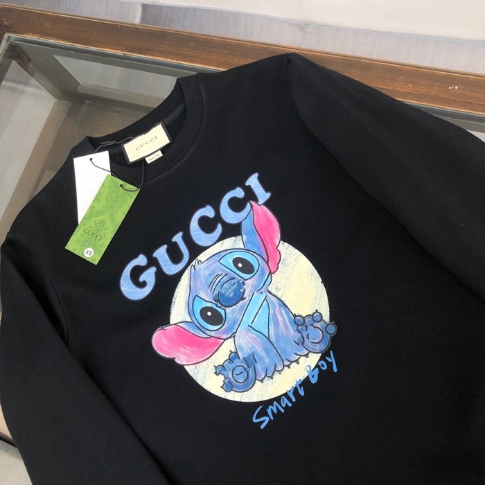 3c346403e4580ffb779feeed01065c2d_1715266659_9563.jpg 3c346403e4580ffb779feeed01065c2d_1715266659_9563.jpg