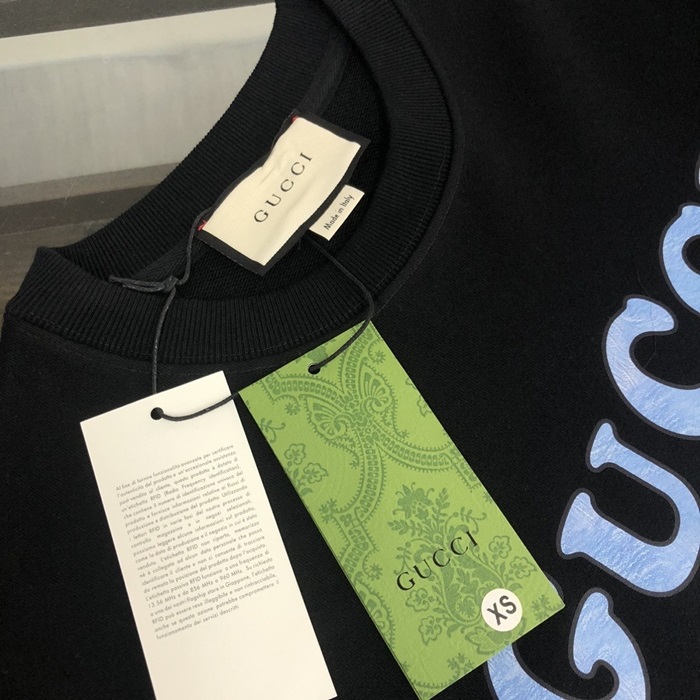 3c346403e4580ffb779feeed01065c2d_1715266660_2833.jpg 3c346403e4580ffb779feeed01065c2d_1715266660_2833.jpg