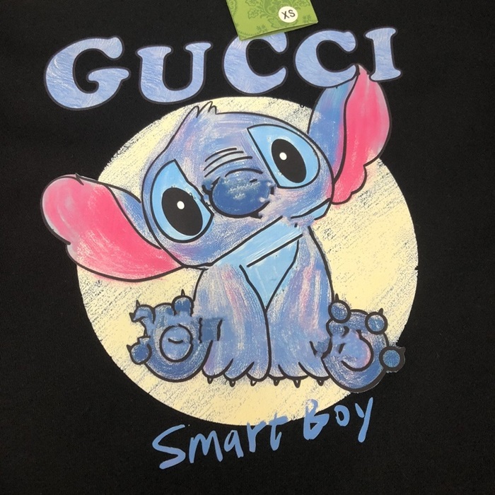 3c346403e4580ffb779feeed01065c2d_1715266660_551.jpg 3c346403e4580ffb779feeed01065c2d_1715266660_551.jpg