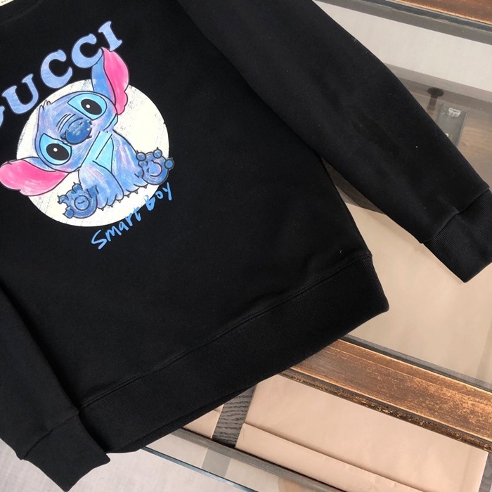 3c346403e4580ffb779feeed01065c2d_1715266661_7077.jpg 3c346403e4580ffb779feeed01065c2d_1715266661_7077.jpg