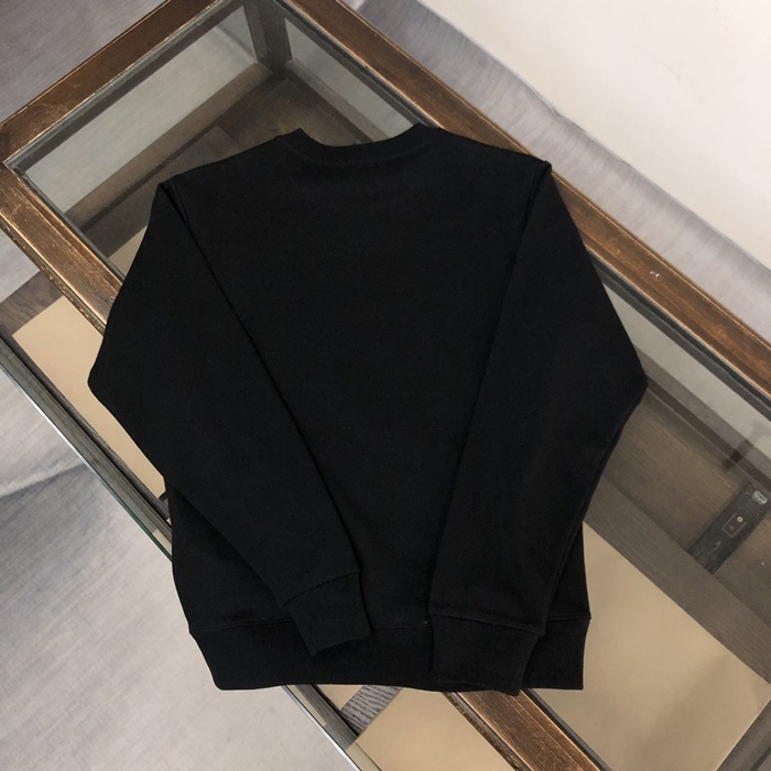 3c346403e4580ffb779feeed01065c2d_1715268554_0865.jpg 3c346403e4580ffb779feeed01065c2d_1715268554_0865.jpg