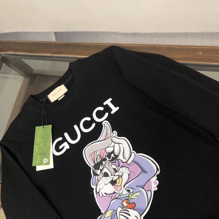 3c346403e4580ffb779feeed01065c2d_1715268554_3363.jpg 3c346403e4580ffb779feeed01065c2d_1715268554_3363.jpg