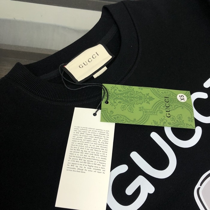 3c346403e4580ffb779feeed01065c2d_1715268554_7222.jpg 3c346403e4580ffb779feeed01065c2d_1715268554_7222.jpg