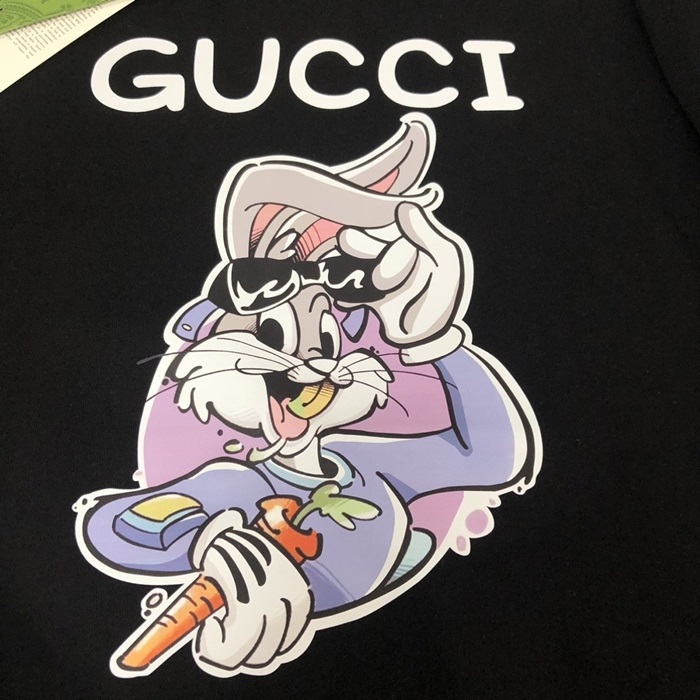 3c346403e4580ffb779feeed01065c2d_1715268554_9824.jpg 3c346403e4580ffb779feeed01065c2d_1715268554_9824.jpg