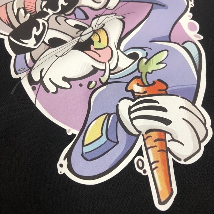 3c346403e4580ffb779feeed01065c2d_1715268555_3592.jpg 3c346403e4580ffb779feeed01065c2d_1715268555_3592.jpg