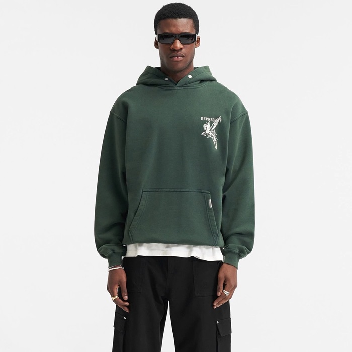 3d557afc3ab8a4409fb876e292443e9d_1716641695_2319.JPG 3d557afc3ab8a4409fb876e292443e9d_1716641695_2319.JPG