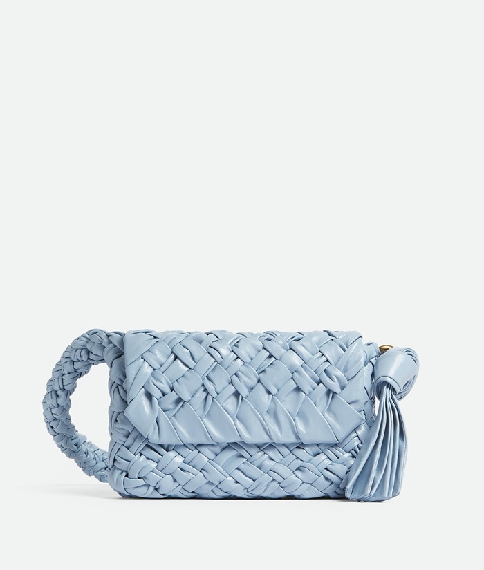 3fdcaea073eee9be2b99c74b654baa96_1716465991_8073.JPG 3fdcaea073eee9be2b99c74b654baa96_1716465991_8073.JPG