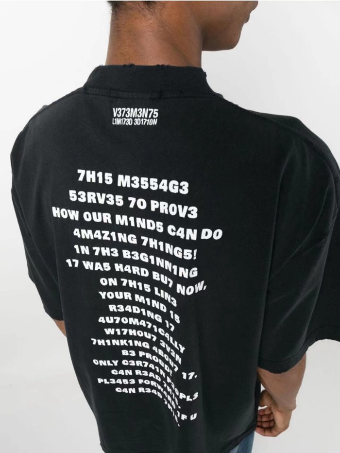 3fdcaea073eee9be2b99c74b654baa96_1716478023_9908.JPG 3fdcaea073eee9be2b99c74b654baa96_1716478023_9908.JPG