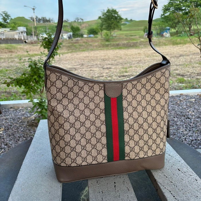 437f9ae6b4e64d9f9212c00aab70dfd1_1715167002_0292.jpg 437f9ae6b4e64d9f9212c00aab70dfd1_1715167002_0292.jpg