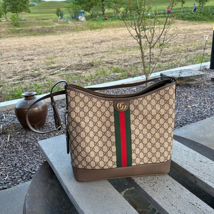 437f9ae6b4e64d9f9212c00aab70dfd1_1715167002_3041.jpg 437f9ae6b4e64d9f9212c00aab70dfd1_1715167002_3041.jpg