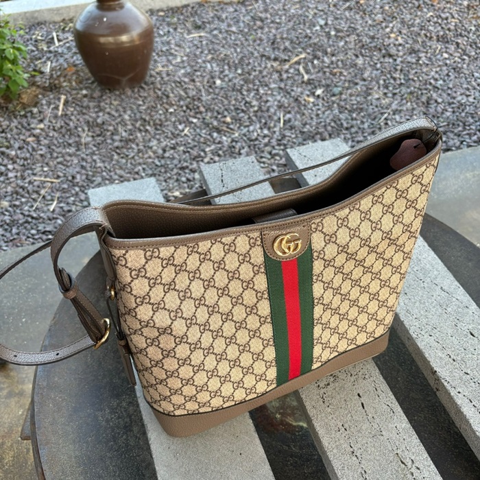 437f9ae6b4e64d9f9212c00aab70dfd1_1715167002_5652.jpg 437f9ae6b4e64d9f9212c00aab70dfd1_1715167002_5652.jpg