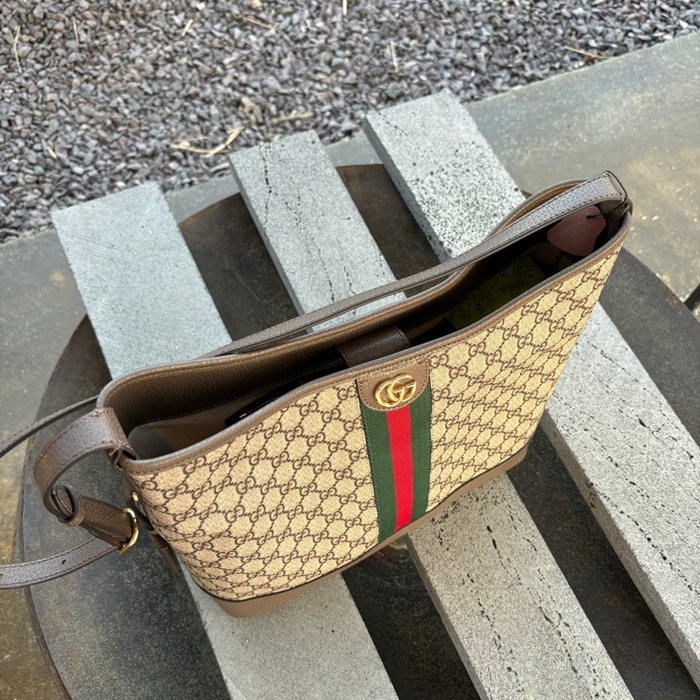 437f9ae6b4e64d9f9212c00aab70dfd1_1715167002_8294.jpg 437f9ae6b4e64d9f9212c00aab70dfd1_1715167002_8294.jpg