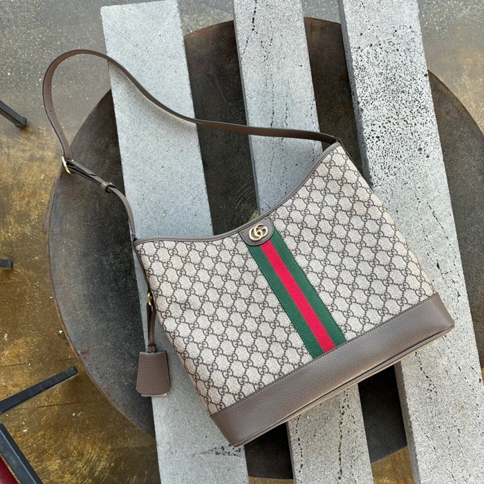 437f9ae6b4e64d9f9212c00aab70dfd1_1715167003_1647.jpg 437f9ae6b4e64d9f9212c00aab70dfd1_1715167003_1647.jpg