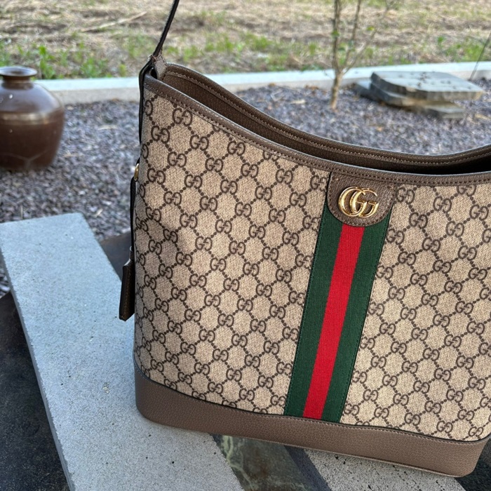 437f9ae6b4e64d9f9212c00aab70dfd1_1715167003_7949.jpg 437f9ae6b4e64d9f9212c00aab70dfd1_1715167003_7949.jpg