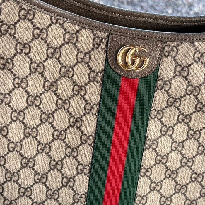 437f9ae6b4e64d9f9212c00aab70dfd1_1715167004_0705.jpg 437f9ae6b4e64d9f9212c00aab70dfd1_1715167004_0705.jpg