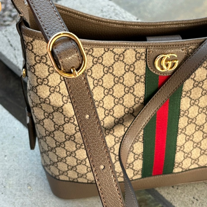 437f9ae6b4e64d9f9212c00aab70dfd1_1715167004_3195.jpg 437f9ae6b4e64d9f9212c00aab70dfd1_1715167004_3195.jpg