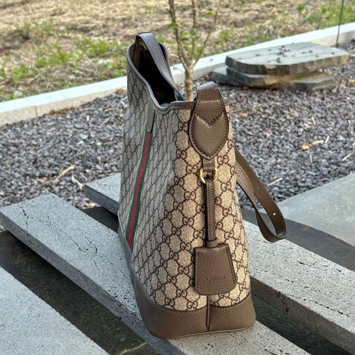 437f9ae6b4e64d9f9212c00aab70dfd1_1715167013_9699.jpg 437f9ae6b4e64d9f9212c00aab70dfd1_1715167013_9699.jpg