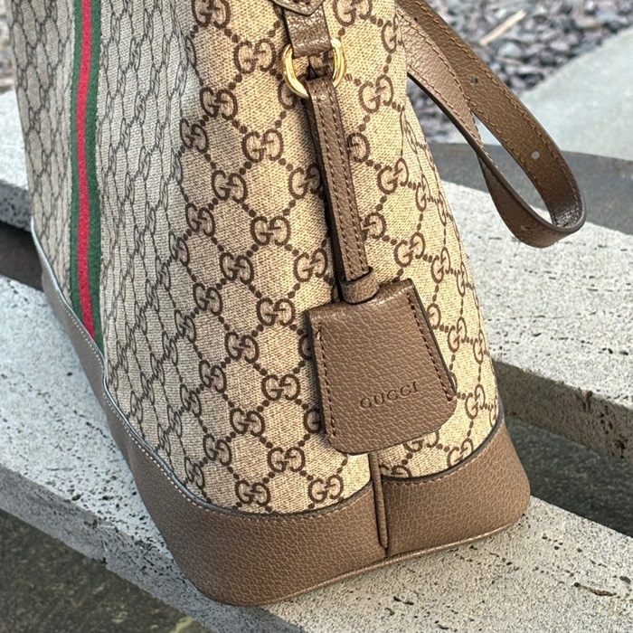 437f9ae6b4e64d9f9212c00aab70dfd1_1715167014_3428.jpg 437f9ae6b4e64d9f9212c00aab70dfd1_1715167014_3428.jpg