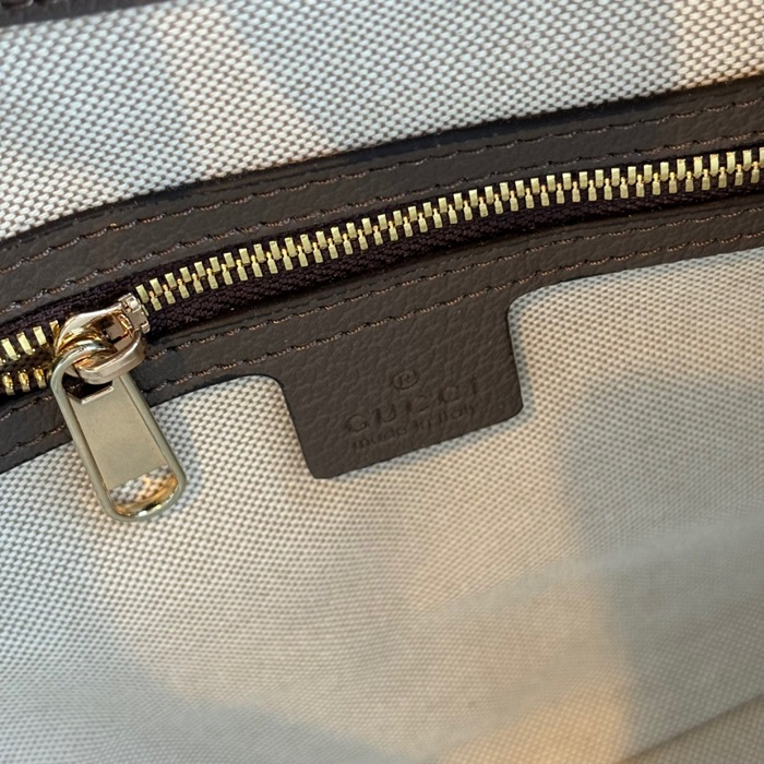 437f9ae6b4e64d9f9212c00aab70dfd1_1715167015_4087.jpg 437f9ae6b4e64d9f9212c00aab70dfd1_1715167015_4087.jpg