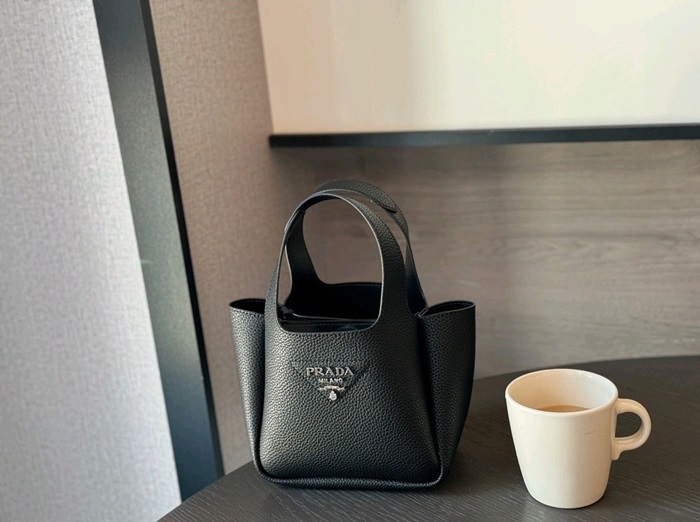 437f9ae6b4e64d9f9212c00aab70dfd1_1715168486_4668.jpg 437f9ae6b4e64d9f9212c00aab70dfd1_1715168486_4668.jpg