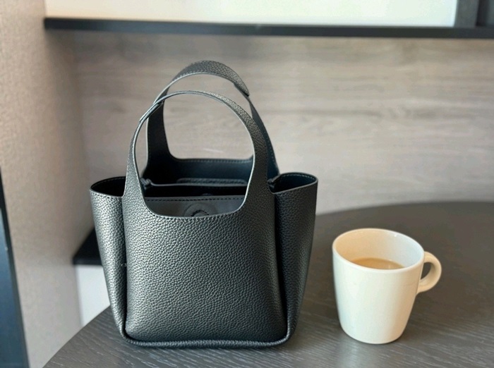 437f9ae6b4e64d9f9212c00aab70dfd1_1715168486_6961.jpg 437f9ae6b4e64d9f9212c00aab70dfd1_1715168486_6961.jpg