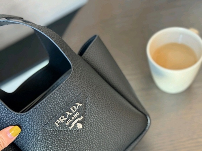 437f9ae6b4e64d9f9212c00aab70dfd1_1715168486_9393.jpg 437f9ae6b4e64d9f9212c00aab70dfd1_1715168486_9393.jpg