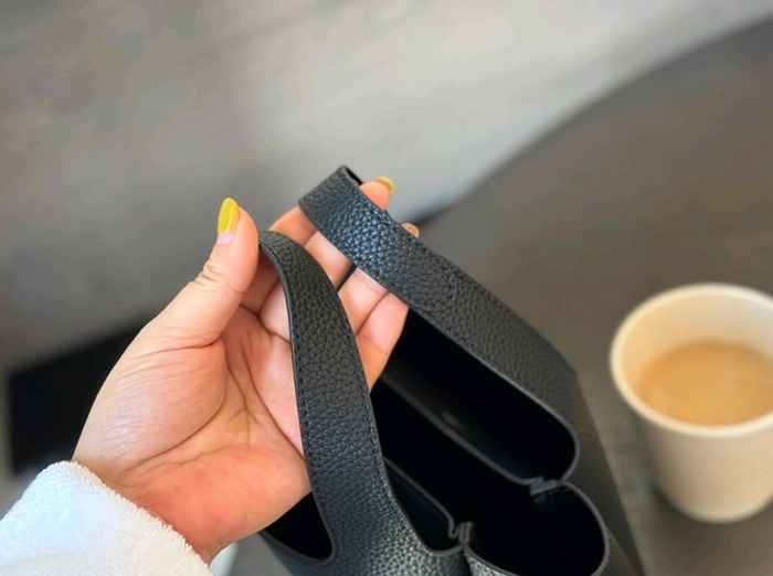 437f9ae6b4e64d9f9212c00aab70dfd1_1715168487_1504.jpg 437f9ae6b4e64d9f9212c00aab70dfd1_1715168487_1504.jpg