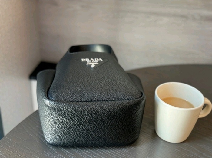 437f9ae6b4e64d9f9212c00aab70dfd1_1715168487_3675.jpg 437f9ae6b4e64d9f9212c00aab70dfd1_1715168487_3675.jpg