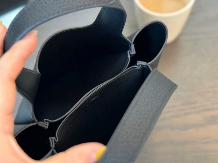 437f9ae6b4e64d9f9212c00aab70dfd1_1715168487_9351.jpg 437f9ae6b4e64d9f9212c00aab70dfd1_1715168487_9351.jpg