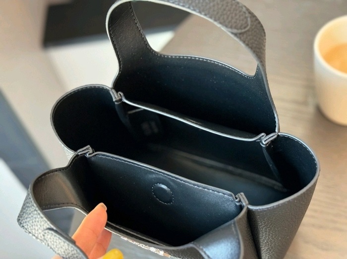 437f9ae6b4e64d9f9212c00aab70dfd1_1715168488_2104.jpg 437f9ae6b4e64d9f9212c00aab70dfd1_1715168488_2104.jpg