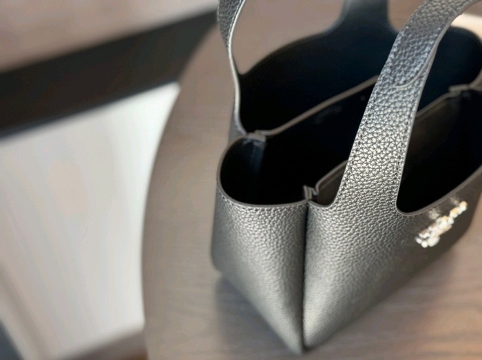 437f9ae6b4e64d9f9212c00aab70dfd1_1715168488_4552.jpg 437f9ae6b4e64d9f9212c00aab70dfd1_1715168488_4552.jpg