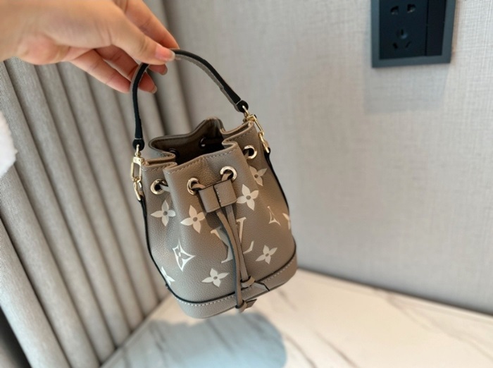 437f9ae6b4e64d9f9212c00aab70dfd1_1715172300_9732.jpg 437f9ae6b4e64d9f9212c00aab70dfd1_1715172300_9732.jpg