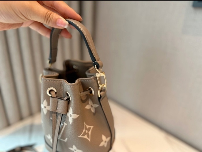 437f9ae6b4e64d9f9212c00aab70dfd1_1715172301_1831.jpg 437f9ae6b4e64d9f9212c00aab70dfd1_1715172301_1831.jpg