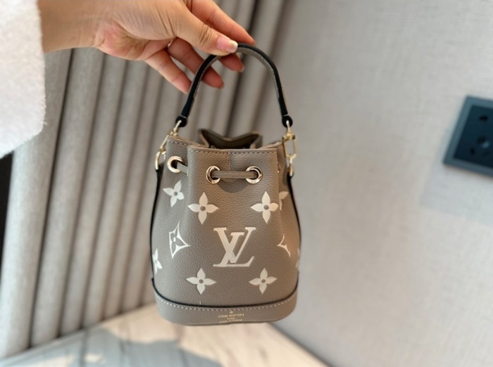 437f9ae6b4e64d9f9212c00aab70dfd1_1715172301_3949.jpg 437f9ae6b4e64d9f9212c00aab70dfd1_1715172301_3949.jpg