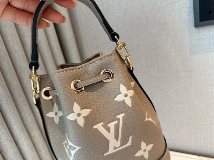 437f9ae6b4e64d9f9212c00aab70dfd1_1715172301_6721.jpg 437f9ae6b4e64d9f9212c00aab70dfd1_1715172301_6721.jpg