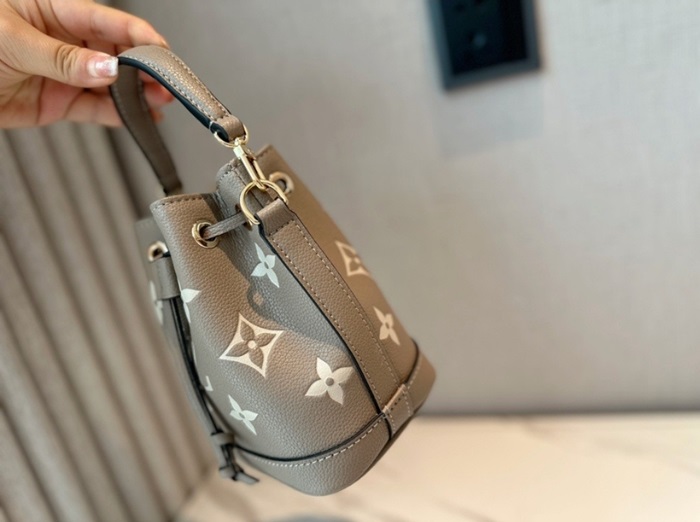 437f9ae6b4e64d9f9212c00aab70dfd1_1715172301_877.jpg 437f9ae6b4e64d9f9212c00aab70dfd1_1715172301_877.jpg