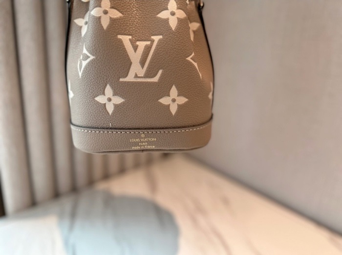 437f9ae6b4e64d9f9212c00aab70dfd1_1715172302_0728.jpg 437f9ae6b4e64d9f9212c00aab70dfd1_1715172302_0728.jpg