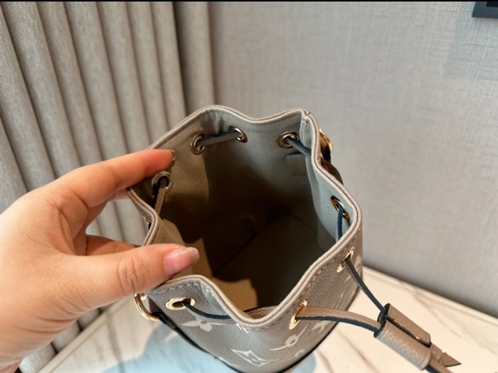 437f9ae6b4e64d9f9212c00aab70dfd1_1715172302_3034.jpg 437f9ae6b4e64d9f9212c00aab70dfd1_1715172302_3034.jpg