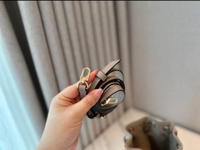 437f9ae6b4e64d9f9212c00aab70dfd1_1715172302_5077.jpg 437f9ae6b4e64d9f9212c00aab70dfd1_1715172302_5077.jpg