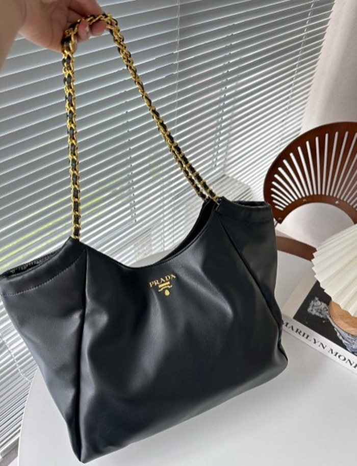 437f9ae6b4e64d9f9212c00aab70dfd1_1715173888_7409.png 437f9ae6b4e64d9f9212c00aab70dfd1_1715173888_7409.png