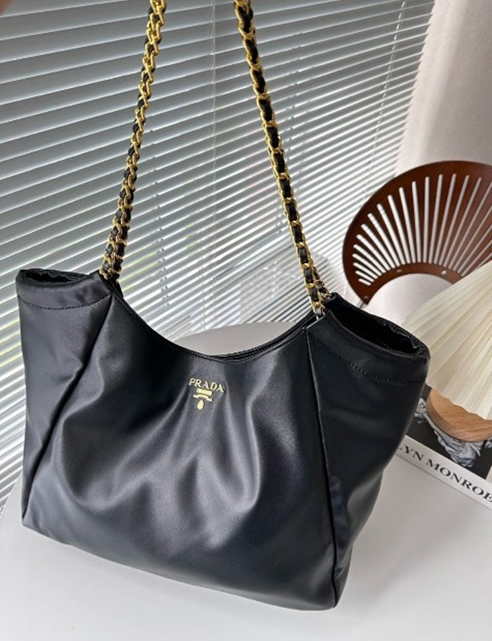 437f9ae6b4e64d9f9212c00aab70dfd1_1715173889_2872.png 437f9ae6b4e64d9f9212c00aab70dfd1_1715173889_2872.png