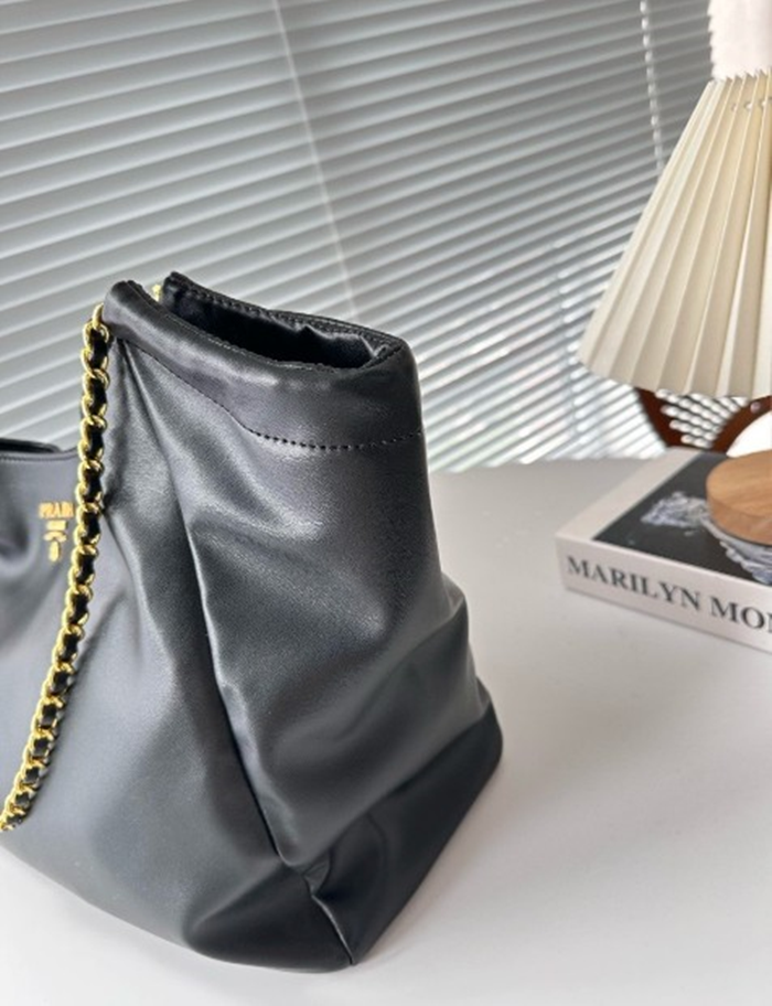 437f9ae6b4e64d9f9212c00aab70dfd1_1715173890_1876.png 437f9ae6b4e64d9f9212c00aab70dfd1_1715173890_1876.png