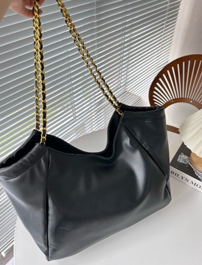 437f9ae6b4e64d9f9212c00aab70dfd1_1715173891_5474.png 437f9ae6b4e64d9f9212c00aab70dfd1_1715173891_5474.png