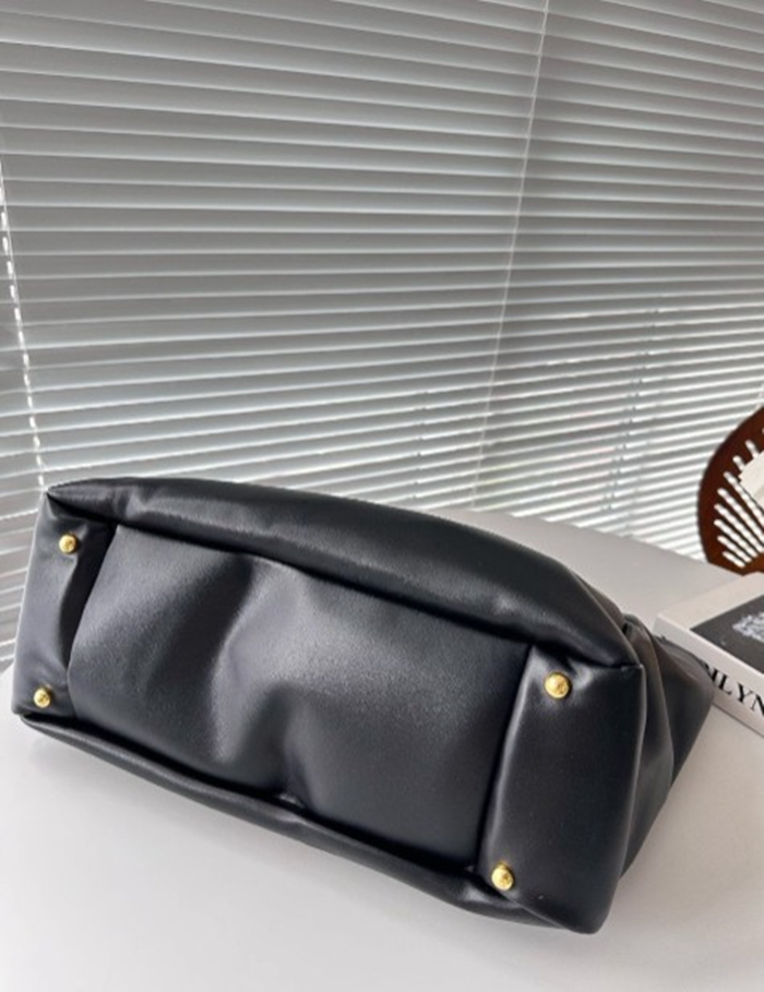 437f9ae6b4e64d9f9212c00aab70dfd1_1715173892_6266.png 437f9ae6b4e64d9f9212c00aab70dfd1_1715173892_6266.png