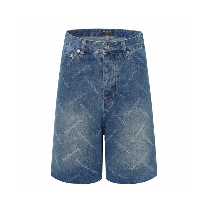 468da3f04ab479dbb02047def532a893_1716041431_8989.JPG 468da3f04ab479dbb02047def532a893_1716041431_8989.JPG