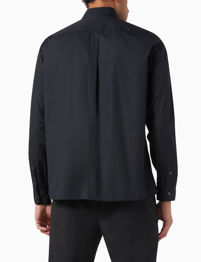 4b0afcaa0bd07f14567eaa5bc2b028dd_1714551944_8378.png 4b0afcaa0bd07f14567eaa5bc2b028dd_1714551944_8378.png