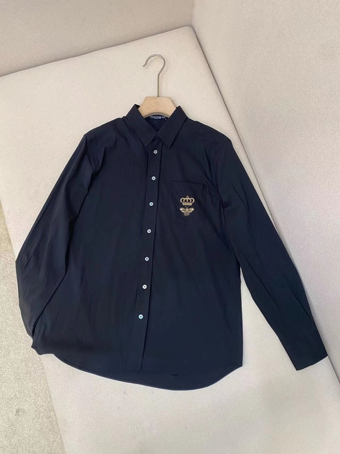 4b0afcaa0bd07f14567eaa5bc2b028dd_1714551948_3848.jpg 4b0afcaa0bd07f14567eaa5bc2b028dd_1714551948_3848.jpg